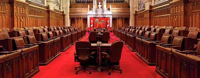 senate4